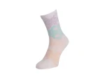 Silvini Vysoké gravel ponožky Dogana UA1643 white-lilac