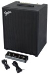 Fender RUMBLE STAGE 800