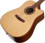 Dowina Granus FG DCE StagePro