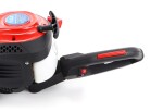 Benzínový plotostřih VeGA HT34600