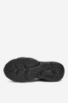 Tenisky Fila SKYE PLATFORM FFW0591_80010 Imitace kůže/-Ekologická kůže