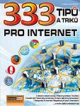 333 tipů triků pro internet