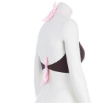 Horní díl plavek Banana Moon Mambo Cut L2378 EU 44