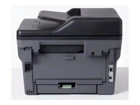 Brother DCP-L2665DW / Multifunkční tiskárna / černobílá laserová / A4/Legal / 34 str./min / Duplex / Wi-Fi (DCPL2665DWRE1)