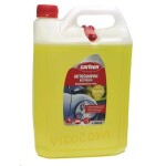 Autošampon bez vosku 5l CARLSON