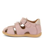 Dětské sandály Froddo G2150200-5 Velikost: 21