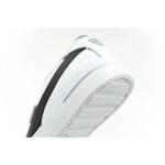 Sportovní obuv Puma Jada W 386401 03 37