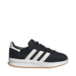 Adidas Run 70s 2.0 W IH8595 dámské boty 41 1/3