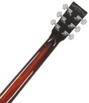 Tanglewood TWX 4 CE K