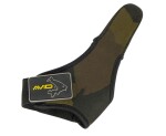 Avid Náprstník Neoprene Finger Stall,Avid Náprstník Neoprene Finger Stall