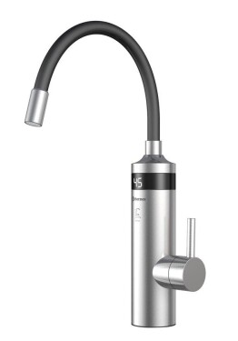 Aqualine TON 211085