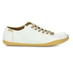 Camper Peu Cami Soweto Houston White 20848-270 celoroní