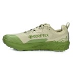 Altra Timp 6 GTX Dusty Olive pánské