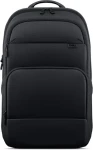 Dell EcoLoop Plus CP5626 černá / Batoh pro notebooky 14-16" (460-BFFV)