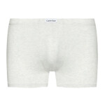 Calvin Klein Pure Trunk 3Pk 000NB3262A boxerky