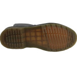 Dr. Martens 1460 Nappa W 11822002 40