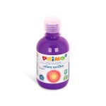 Primo Akrylová barva 300 ml fialová