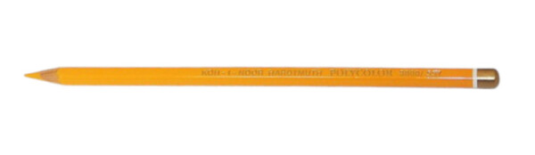 Koh-i-Noor Polycolor 3800/557 oranž mandarinková