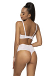 Tanga model 204053 Mat 40