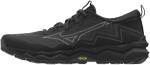 Běžecké boty Mizuno WAVE DAICHI 9 GTX J1GK255621 Velikost obuvi v EU: 38