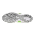Kopačky Mizuno MORELIA SALA PRO TF Q1GB251337 Velikost obuvi v EU: 43