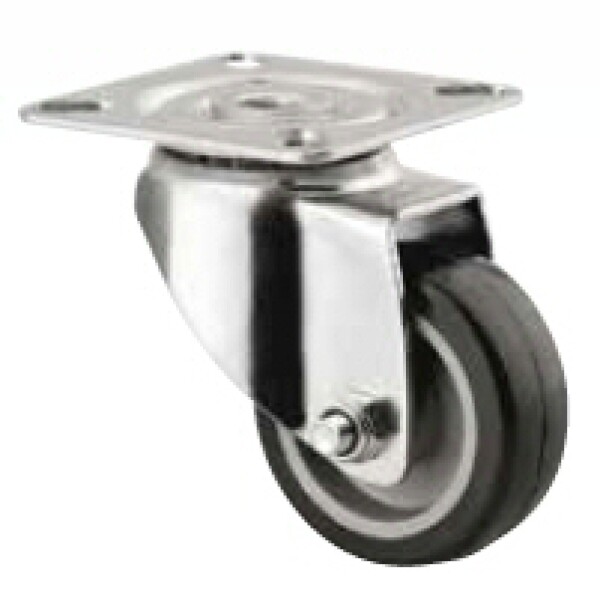 Tente kolečko 50 zátěžové (154145)