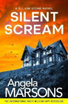 Silent Scream - Angela Marsons