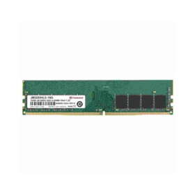 Transcend DDR4 16GB 3200Mhz CL22 JM3200HLE-16G EDF_985116