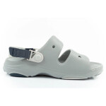 Sandály Crocs Classic All Terain M 207711-007 46.5