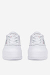 Sportovní Reebok CLUB C EXTRA 100075205 Materiál/-Syntetický,Přírodní kůže (useň)/-Se syntetickým materiálem