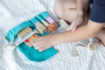 PlanToys PlanToys Sada na líčení