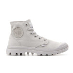 Pampa Hi 73089-056-M unisex boty - Palladium EU 44,5
