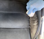 KOCH CHEMIE - Čistič kůže, textílie a plastů Koch Mzr Mehrzweckreiniger 1l EG486001