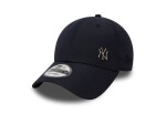 Pánská kšiltovka New York Yankees MLB NEW ERA 940 Flawless Logo