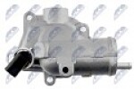 PIETRO Termostat Mercedes CLC (CL203), CLK (C209), C (W203,W204), E (W211), SL (R230) – CDI