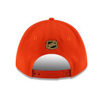 Pánská kšiltovka Anaheim Ducks NHL NEW ERA 940MC