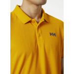 Polokošile Helly Hansen Ocean M 34207 328 M