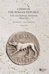 Coins of the Roman republic Marek Fikrle,