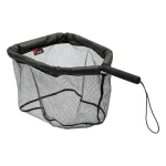 DAM Podběrák Floating Landing Net Scooper (56855)