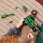 LEGO Technic LEGO Technic