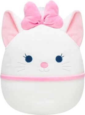 Squishmallows Disney Marie 20 cm