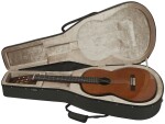 Yamaha GC22C