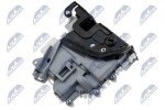 NTY Centrální zámek AUDI A3(8V) A4(B8) A5(8T) Q3(8U) Q5(8R) Q7(4L) – zadní levý