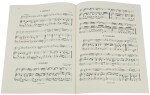 KN Clarinet Album Vol. 1