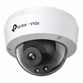 TP-Link VIGI C230(2.8mm) / Venkovní IP kamera / 2304 x 1296 / mikrofon / IR / RJ45 / IP67 (VIGI C230(2.8mm))