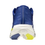 Běžecké boty Mizuno WAVE REBELLION FLASH 3 J1GC253551 Velikost obuvi v EU: 48,5