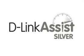 D-Link 3 Year Same Business Day ( 9 x 5 x 4) Swap Service Category A (DAS-A-3YSBD)