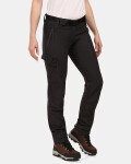 BELVELA-W Černá - Kilpi 42 Short