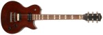 Godin Summit Classic HT Havana Brown