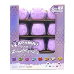 Aphmau Mystery MeeMeow mačkací žertovinka